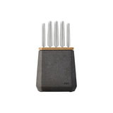 27260 - Furi Pro Stone - Image 7