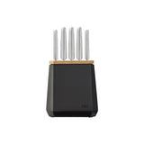 27260 - Furi Pro Stone - Image 8