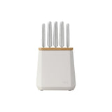 27260 - Furi Pro Stone - Image 9