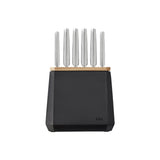 27260 - Furi Pro Stone - Image 10