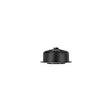 34212 - Debuyer Pusher Complete For 34260 Mandoline Blk/Red 120mm