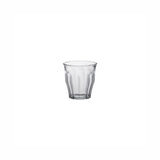 Duralex Picardie Tumbler (Sold in sets of 12)