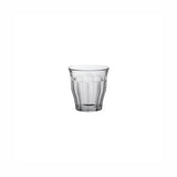 Duralex Picardie Tumbler (Sold in sets of 12)