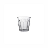 Duralex Picardie Tumbler (Sold in sets of 12)