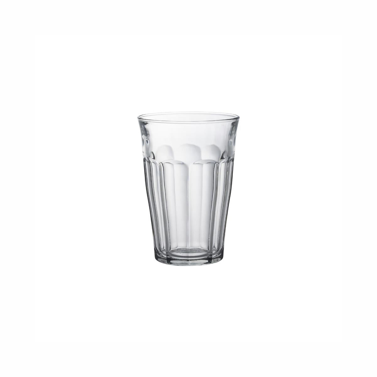 Duralex Picardie Highball (Sold in sets of 12)