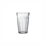 Duralex Picardie Highball (Sold in sets of 12)