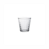 Duralex Prisme Tumbler Clear (Sold in sets of 12)