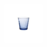 Duralex Prisme Tumbler Marine (Sold in sets of 8)