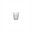 Duralex Provence Tumbler Clear (Set of 6) - 90ml