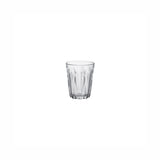 Duralex Provence Tumbler Clear (Set of 6) - 90ml