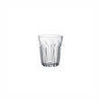 Duralex Provence Tumbler 250Ml Clear (1040Ab06)
