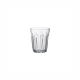 Duralex Tumbler Clear (1036Ab06) (Sold in sets of 12)