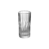 Duralex Manhattan Clear (Sold in sets of 12)