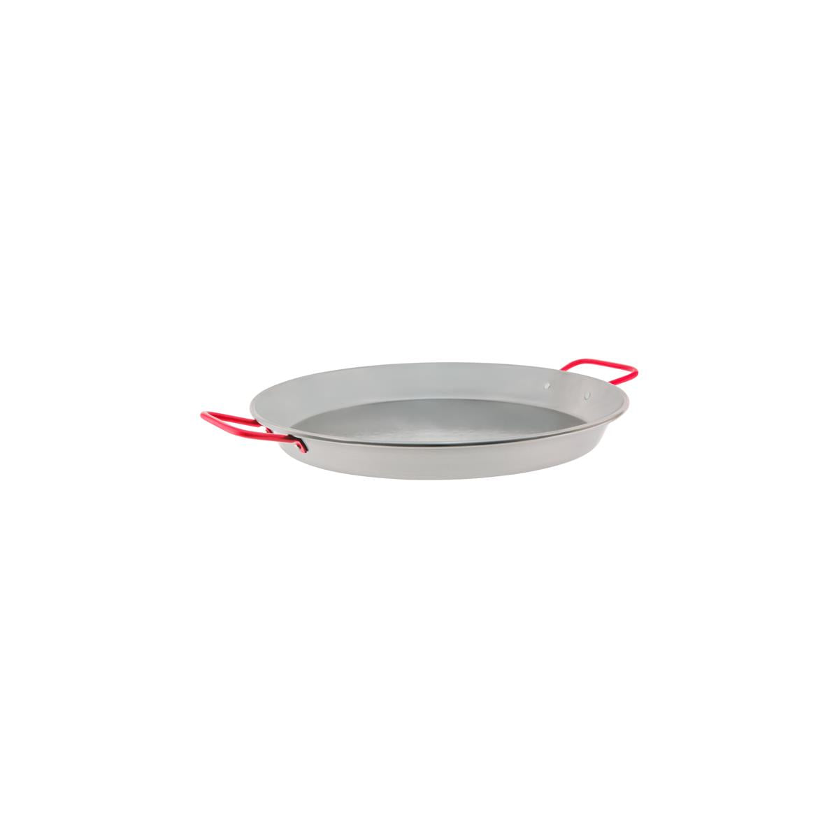 63720 - Garcima Paella Pan - Image 2