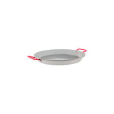 63720 - Garcima Paella Pan - Image 2