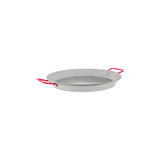 63720 - Garcima Paella Pan - Image 3