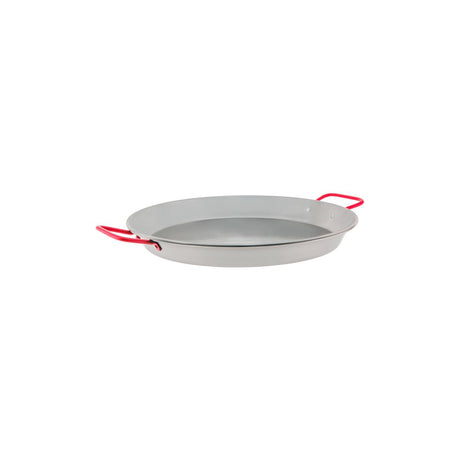 63720 - Garcima Paella Pan - Image 4