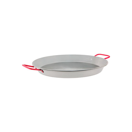 63720 - Garcima Paella Pan - Image 5
