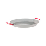 63720 - Garcima Paella Pan - Image 6