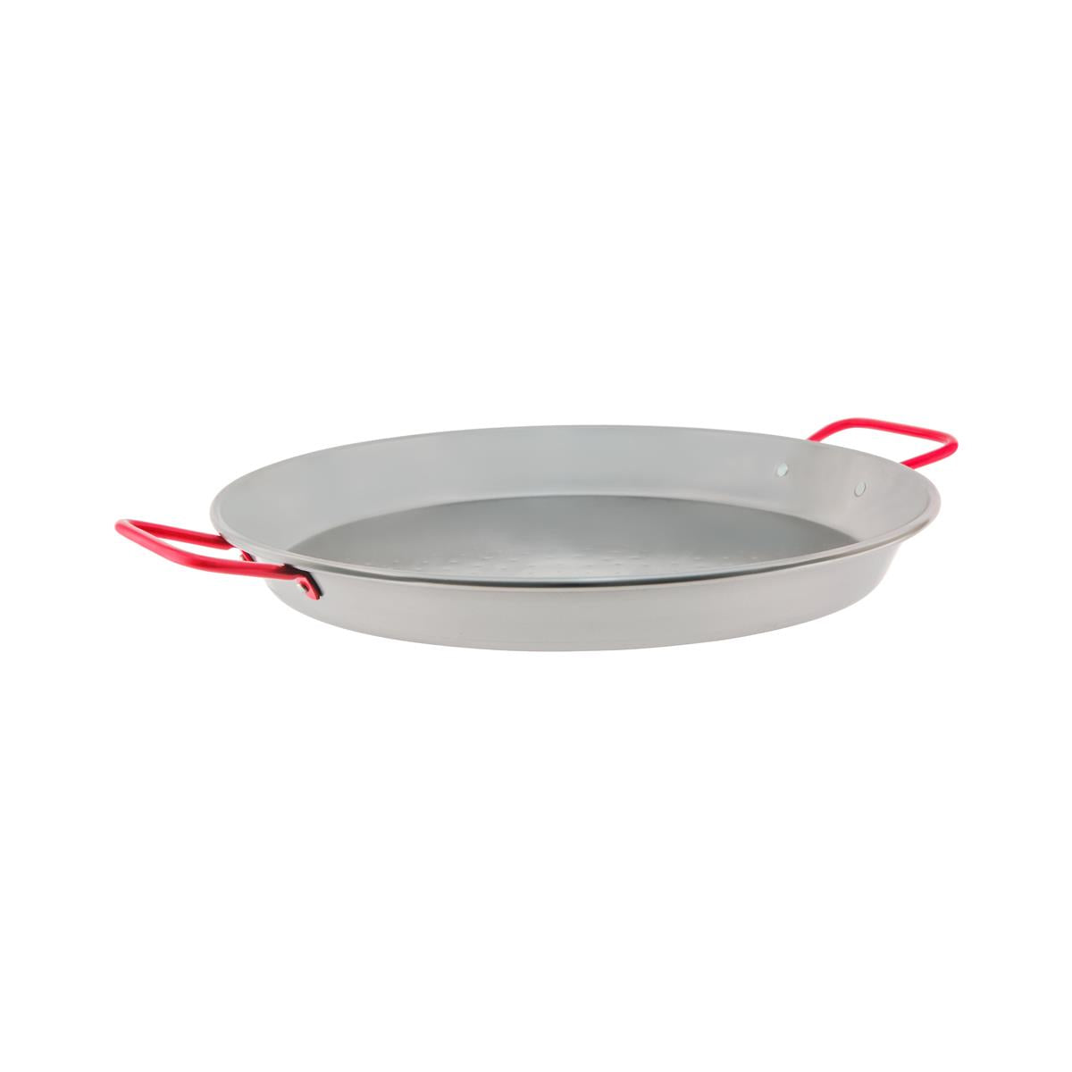 63720 - Garcima Paella Pan - Image 7