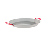63720 - Garcima Paella Pan - Image 7