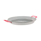 63720 - Garcima Paella Pan - Image 8
