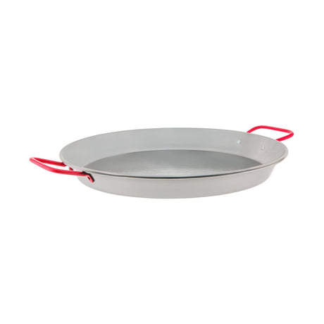 63720 - Garcima Paella Pan - Image 8