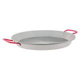 63720 - Garcima Paella Pan - Image 9