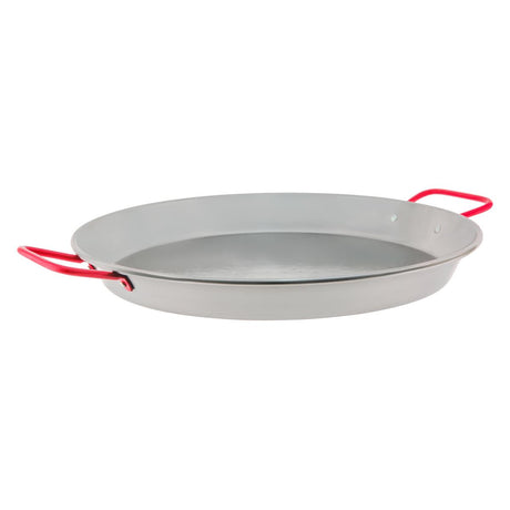 63720 - Garcima Paella Pan - Image 9