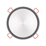 63720 - Garcima Paella Pan - Image 10