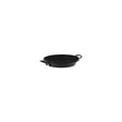63810 - Garcima Paella Pan- Enamelled