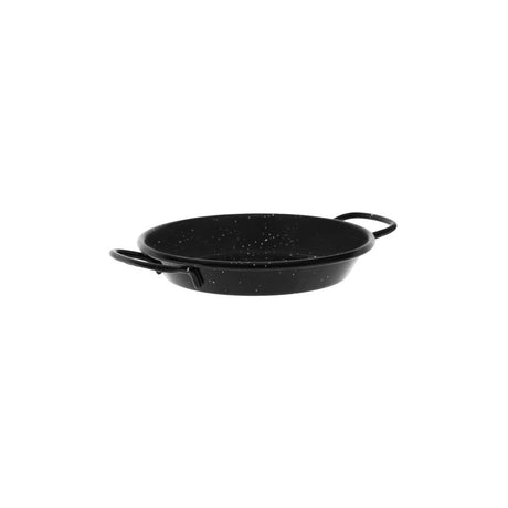 63810 - Garcima Paella Pan - Image 3