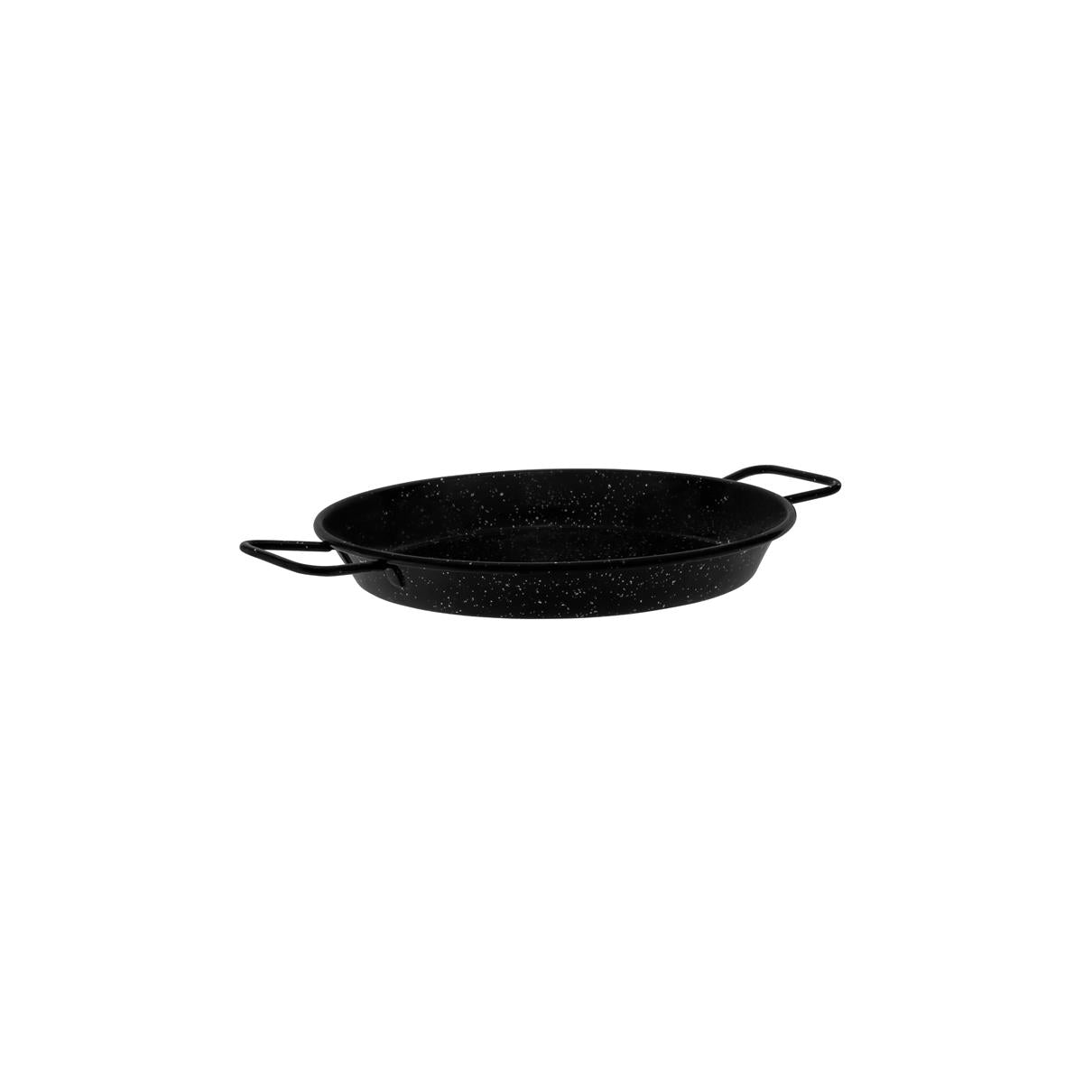 63810 - Garcima Paella Pan - Image 4