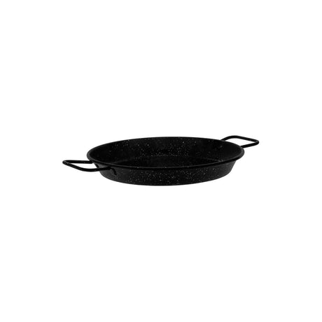 63810 - Garcima Paella Pan - Image 5
