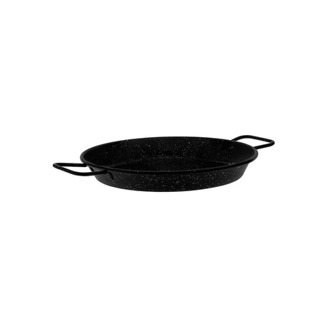 63810 - Garcima Paella Pan - Image 7
