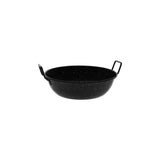 63914 - Garcima Paella Pan - Image 3