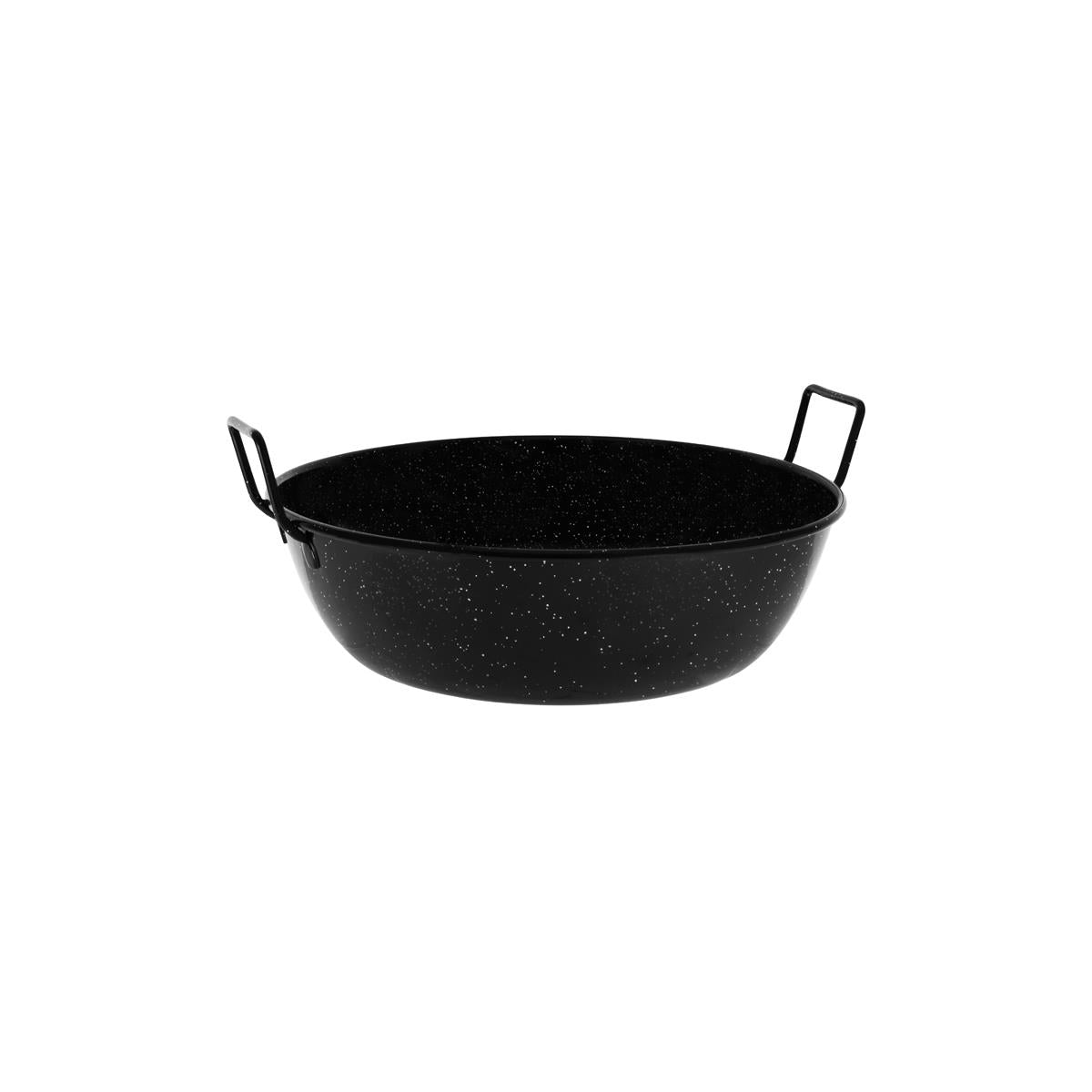 63914 - Garcima Paella Pan - Image 4