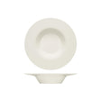 Bauscher Purity Deep Plate W/Rim 290X55Mm
