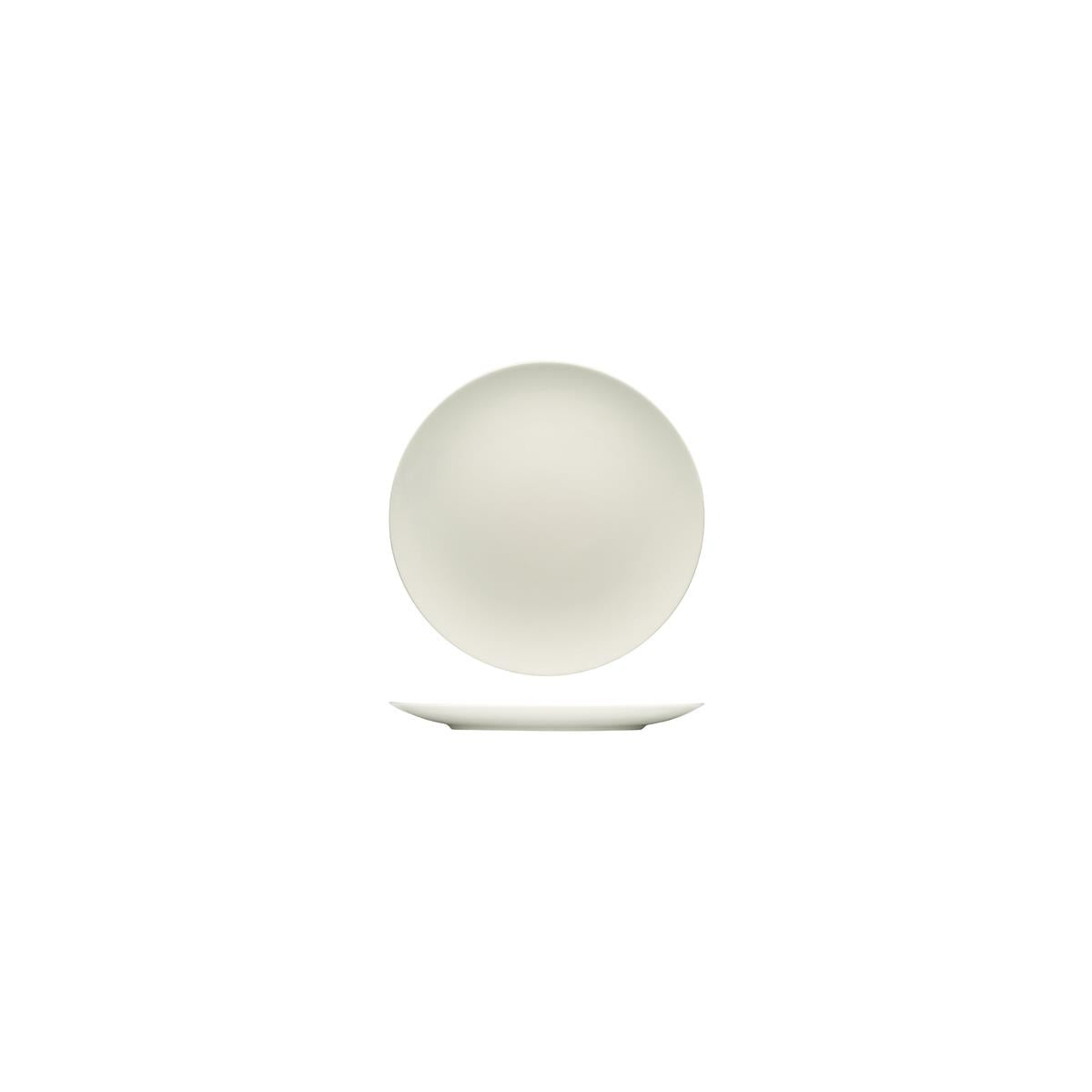 Bauscher Purity (Sold in sets of 12)