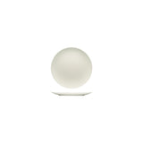 Bauscher Purity (Sold in sets of 12)