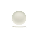 Bauscher Purity Coupe Plate 210Mm