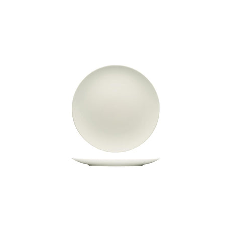 Bauscher Purity Coupe Plate 210Mm