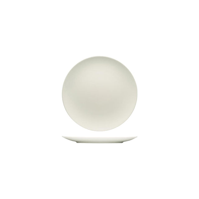 Bauscher Purity Coupe Plate 210Mm
