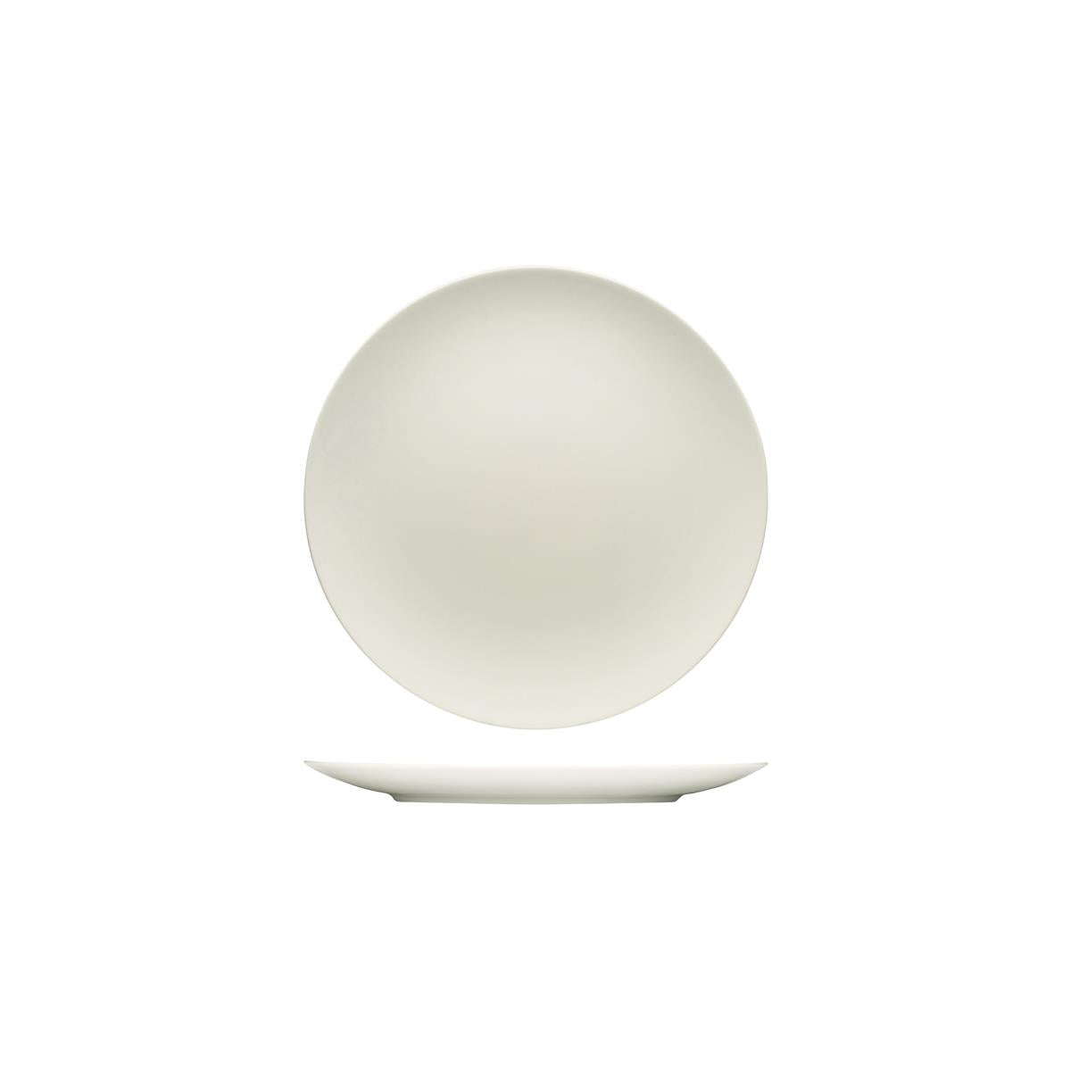 Bauscher Purity (Sold in sets of 12)