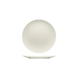 Bauscher Purity (Sold in sets of 12)
