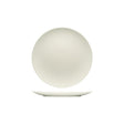 Bauscher Purity Coupe Plate 270Mm
