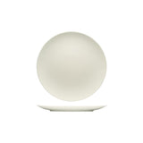 Bauscher Purity Coupe Plate 270Mm