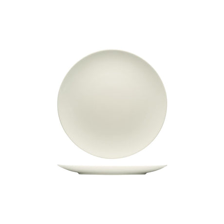 Bauscher Purity Coupe Plate 270Mm
