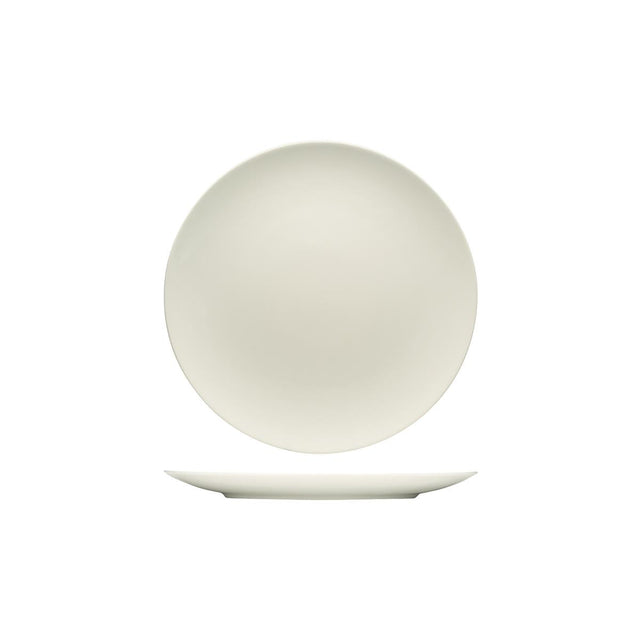 Bauscher Purity Coupe Plate 270Mm