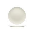 Bauscher Purity Coupe Plate 290Mm